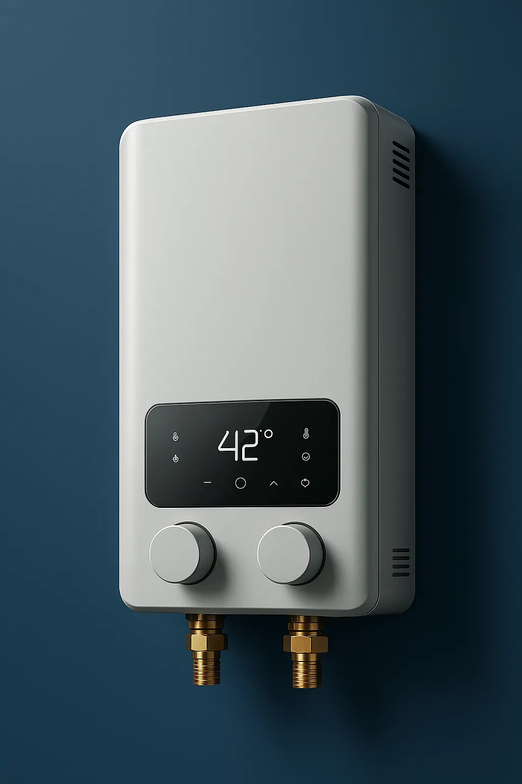 İstanbul Vaillant Servisi